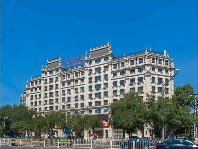 南京移动式煤泥泵加盟